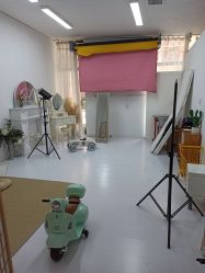 -星宝贝儿童摄影