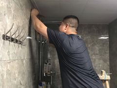 -星皖工长俱乐部·老房装修