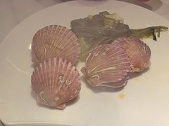 -苏大嘴蒸汽海鲜·海胆蒸饺(中山广场店)