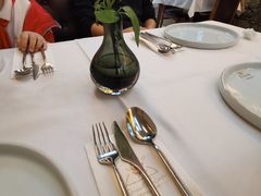 -沙漠玫瑰土耳其餐厅(神路街店)