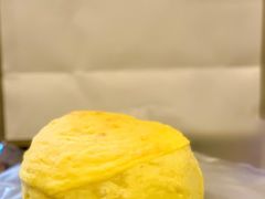 -奈雪的茶(中粮祥云小镇店)
