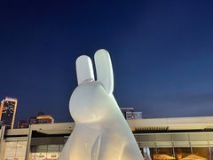 -文和友老长沙龙虾馆(化龙池店)