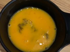 -三和屋日式海鲜锅料理(启航大厦店)