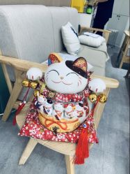 -和颜一美轻医美连锁