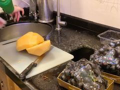 -百果园PAGODA(中铭豪园店)