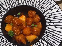 -四小姐的店(泉舜店)