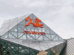 -久宴·天目湖大鱼头(恐龙园店)