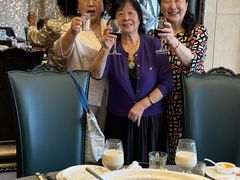 -海景壹号大酒店(滨湖店)