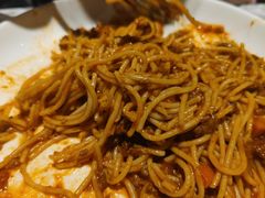 -关夫人餐厅(阳光广场店)