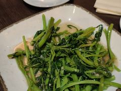 -福源酒家中餐馆