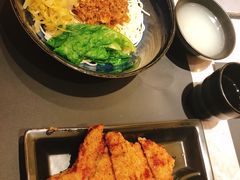-馔豚·台北菜专门店(深圳湾万象城店)