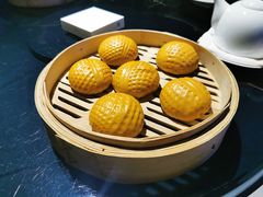 健脑核桃包-徐记海鲜(大明宫|北二环店)