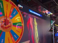 -路边边.炒菜烧烤.音乐餐厅(良乡长虹店)