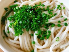 -下村新强记烧鹅店