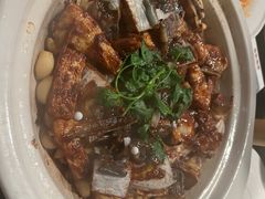 -云天楼国鼎喜宴中心(国鼎店)