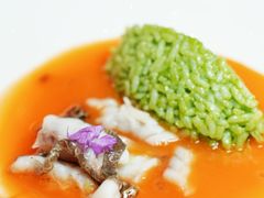 -深圳星河丽思卡尔顿酒店