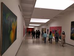 -四川美术学院美术馆