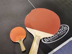 -VS SPORTS PARK运动玩乐园·团建·生日会(合生汇店)