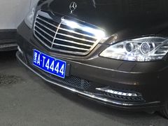 -金刚山烧烤(红旗大街店)