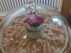 -芭夯兔·兔肉汤锅(新都店)