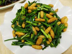 -苏记农家菜馆