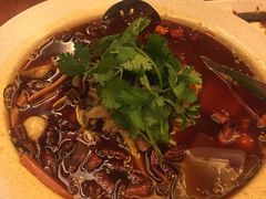 -全聚德(常州店)