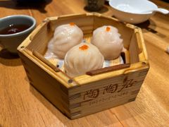 -陶陶居酒家(新天地店)