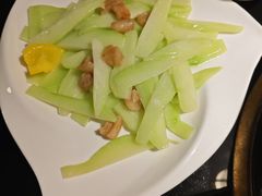 -顺峰顺水顺德菜(龙华店)