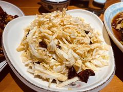 -通乐簋街小龙虾(老店)