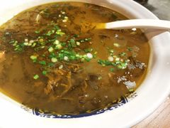 -山城遇宴·重庆江湖菜(五道口银谷大厦店)