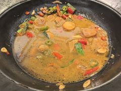 -一味大院•桐庐菜传承店(春江路店)