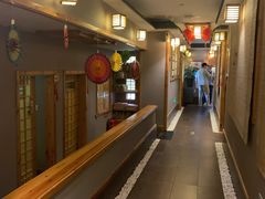 -鸥迪足道(前门店)