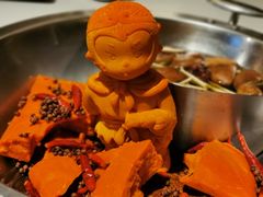 -丙申臺火锅