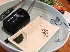 -三月居酒屋(青年大街店)