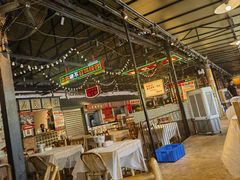 -霸王虾·麻辣小龙虾(清水河公园店)