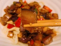 -文三里屯面馆(三里屯店)