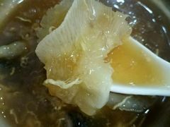 -添發碗仔翅美食