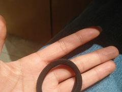 -海底捞火锅(龙湖北京大兴天街店)