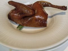 -云门锦翠(商鼎国际店)
