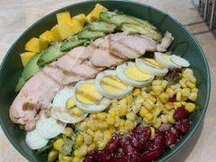 -哈尔滨工业大学-图书馆