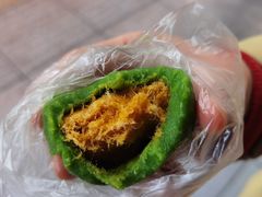 -沈大成(南京东路店)