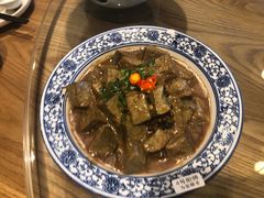 -丹江渔村(望京店)