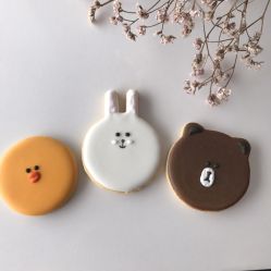 -先锋国际宴会中心(先锋国际广场店)