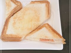 -大家乐(深圳中信店)