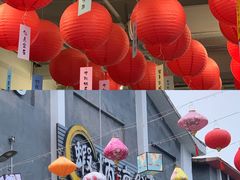 -柴油机1959创意园(IF1959文创园)