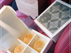 -福1015(愚园路店)