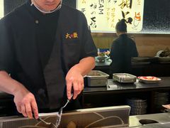 -首开·龙湖成都西宸天街