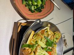 -春暖花开(西溪店)