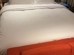 -香港港岛英迪格酒店