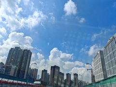 -广州白天鹅宾馆